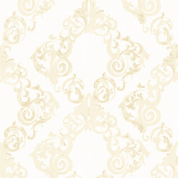 Organza Gold-AE14901